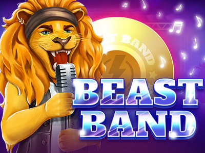 Beast Band