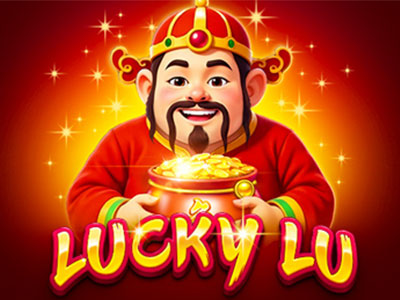 Lucky Lu