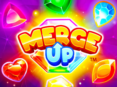 Merge Up