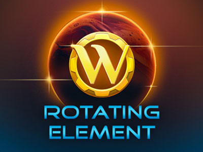 Rotating Element
